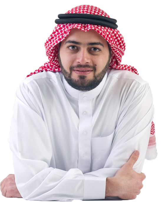 خدمة العملاء