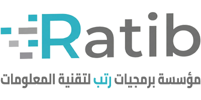 رتب لتقنية المعلومات