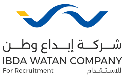 شركة إبداع وطن للاستقدام
