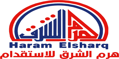 شركة هرم الشرق للاستقدام
