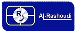 عبدالله سليمان الرشودي للاستقدام