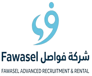 شركة الفواصل المتطورة للاستقدام