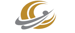 شركة الاعمال الذهبية