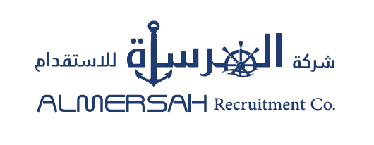 شركة المرساة للاستقدام